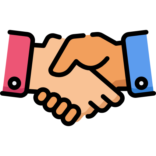 Partnership