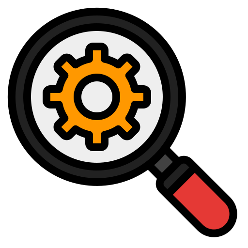 SEO & SEM