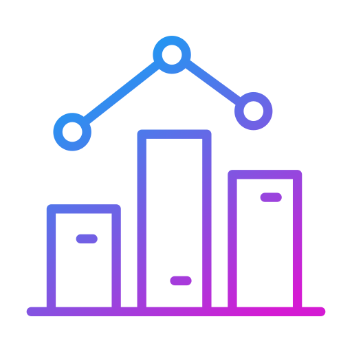 Analytics & Reporting