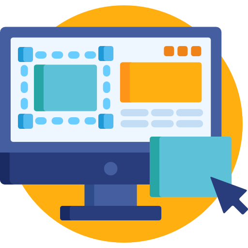 Digital Strategy