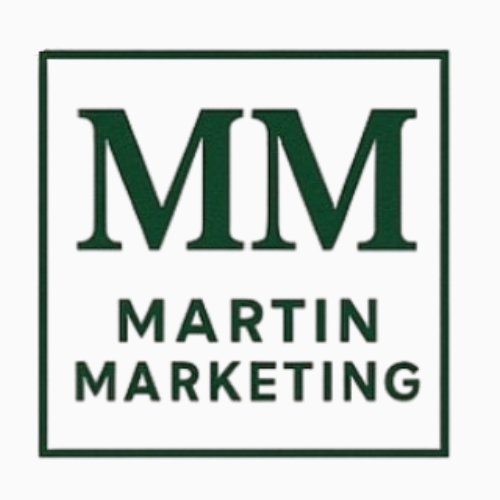 Martin Marketing
